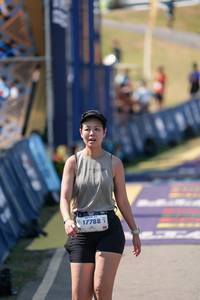 BIB: 
                            <button type="button" onclick="openModal(27297131)" class="btn btn-primary btn-sm float-right btn-popup" data-toggle="modal" data-target=".modal-high-quality">
                        <i class="fas fa-shopping-cart"></i> Add to Cart
                    </button>
                                            <button type="button" onclick="isThisMe(27297131, true)" class="btn btn-success btn-sm float-right btn-popup btn-isme hidden" data-toggle="tooltip" data-placement="bottom" title="นี่คือรูปของคุณใช่ไหม คลิกที่นี่เพื่อเอาเข้าอัลบั้ม">
                        <i class="fas fa-plus"></i> Add to album
                    </button>
                    <button type="button" onclick="isThisMe(27297131, false)" class="btn btn-warning btn-sm float-right btn-popup btn-isnotme hidden">
                        <i class="fas fa-ban"></i> Remove from album
                    </button>